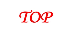 topwinner品牌LOGO图片