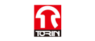 TORIN/通润品牌LOGO图片