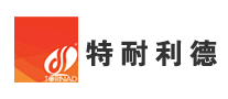 tornad/特耐利德品牌LOGO图片