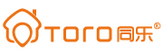 TORO/同乐品牌LOGO图片