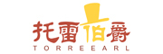 TORREEARL/托雷·伯爵品牌LOGO图片