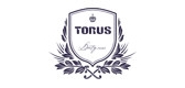 torus品牌LOGO图片
