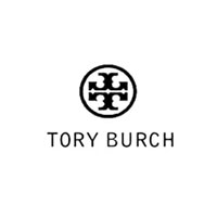 TORY BURCH/汤丽柏琦品牌LOGO