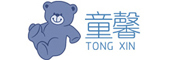 TOSING/童馨品牌LOGO图片