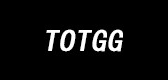 totgg品牌LOGO图片