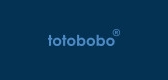 Totobobo/吐吐泡泡品牌LOGO图片