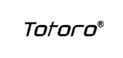 TOTOROLOGO