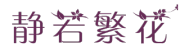 totoy/TOTOY品牌LOGO图片