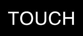 Touch品牌LOGO