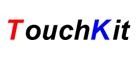 TouchKit品牌LOGO图片