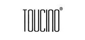 toucino/服饰品牌LOGO图片