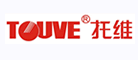 TOUVE/托维品牌LOGO图片