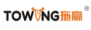 TOWING/拖赢品牌LOGO图片
