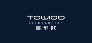 towioo品牌LOGO图片