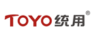 TOYO/统用品牌LOGO图片