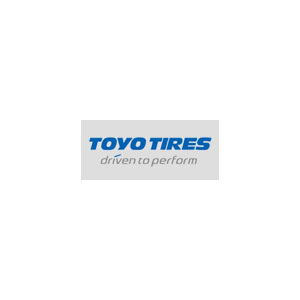 TOYO TIRES/通伊欧轮胎品牌LOGO图片