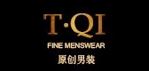 tqi品牌LOGO图片