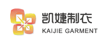 TQSKK品牌LOGO图片