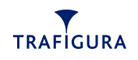 Trafigura品牌LOGO图片