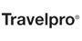 TravelproLOGO