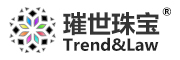 Trend&Law品牌LOGO图片