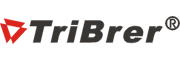 TriBrer品牌LOGO图片