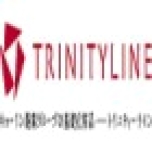 TRINITYLINELOGO