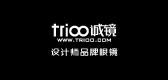 trioo品牌LOGO图片