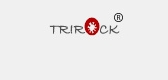 trirock品牌LOGO图片