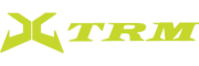 TRM品牌LOGO图片