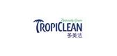 tropiclean品牌LOGO图片