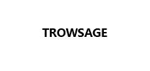 trowsage品牌LOGO图片