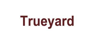 TRUEYARD/图雅得品牌LOGO图片