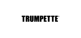 trumpette品牌LOGO图片