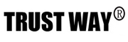 TRUSTWAY品牌LOGO图片
