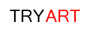TRYARTLOGO