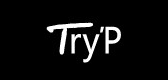 tryp/唐普品牌LOGO图片