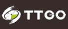 TTGO品牌LOGO图片