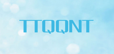 TTQQNT品牌LOGO图片
