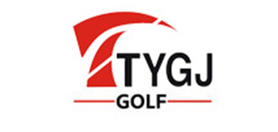 Ttygj/天宇国际品牌LOGO