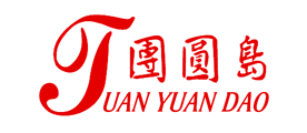 团圆岛品牌LOGO图片