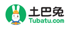 Tubatu/土巴兔LOGO