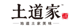 土道家品牌LOGO图片