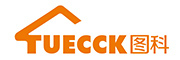 TUECCK/图科品牌LOGO图片