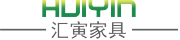 图虎品牌LOGO图片