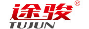 TUJUN/途骏品牌LOGO图片