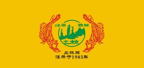 土林品牌LOGO图片