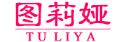 图莉娅品牌LOGO图片