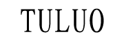 TULUO/图珞品牌LOGO图片