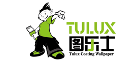 TULUX/图乐士品牌LOGO图片